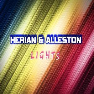 Lights (Original Mix)