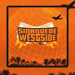 SİNANDEDE X WESTSİDE(feat. Svart)