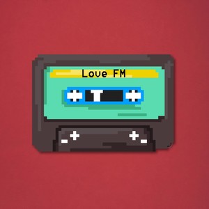 Love Fm