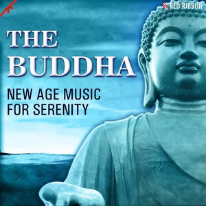Soulful Tunes
