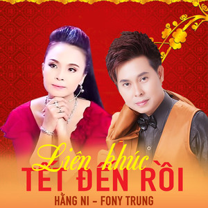 Quê hương ba miền