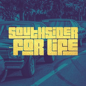 Bounce to This (Explicit)