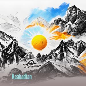 Keabadian