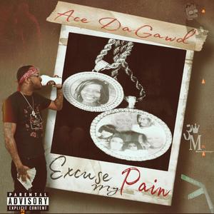 The Underdog(feat. Kev Jordan) (Explicit)