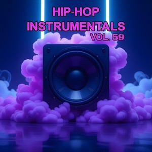 Galactus (Extended Instrumental Mix)
