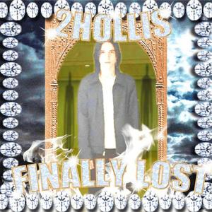 Zvq9r6R6QAY (INTERLUDE) (Explicit)