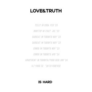 kamikaze bodies (Explicit)