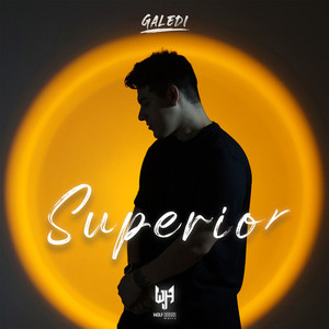 Superior (Explicit)