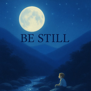 Be Still