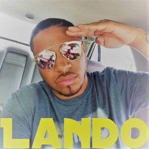 Lando (Explicit)