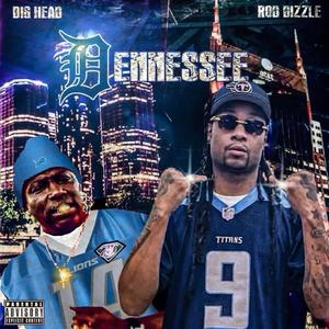 Cashville (feat. Big Head Da Dome Doctor) (Explicit)