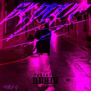 Bloque VI (Explicit)