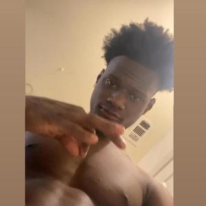 Chalk Him (feat. Bandzxz) (Explicit)