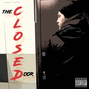 Измотан (Explicit)