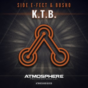 K.T.B. (Original Mix)