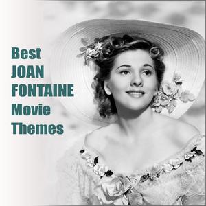 Main Title - From Beyond a Reasonable Doubt, 1956 (From Beyond a Reasonable Doubt, 1956)