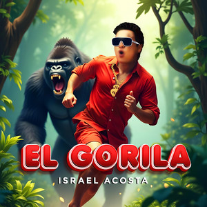 El Gorila