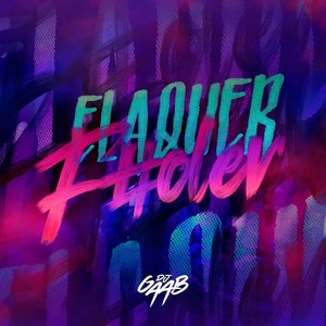 ELA QUER FUDER (Explicit)