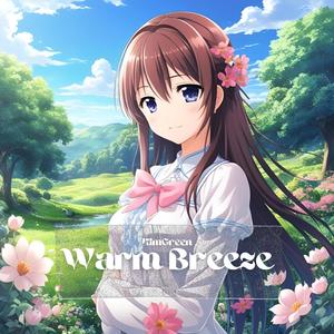 Warm Breeze