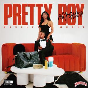 get killed (Explicit)