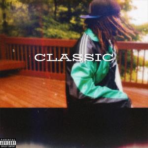 Classic (Explicit)