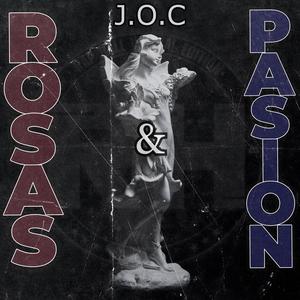 Freestyle Sad RnB Beat Rosas & Pasion Instrumental By J.O.C