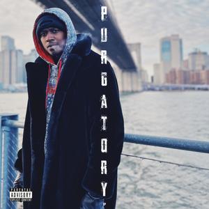 Slow It Down (Explicit)