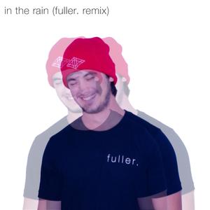 In The Rain (Explicit)