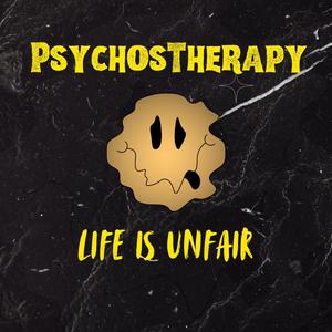 Life is Unfair (Explicit)