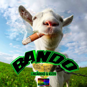 Bando (Explicit)