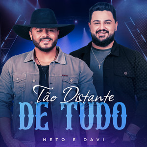 Tão Distante De Tudo
