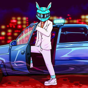 НЕВОЗМОЖНО 3.0