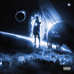 Limelight (Explicit)