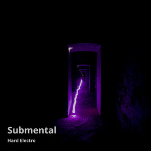 Submental