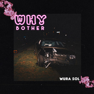 Why Bother (Explicit)