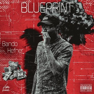 Blueprint (Explicit)