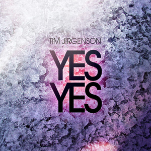 Yes Yes - EP