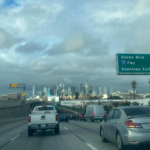 Nofriends (Explicit)