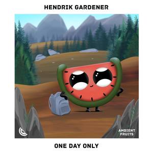 One Day Only