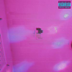 grievances (Explicit)