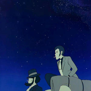 QUELLE SERE (Explicit)