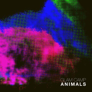 Animals (Explicit)