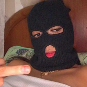 Mega(pra Elas sentar 03)