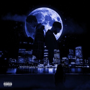 ПО ВСЕМ КЛАБАМ (Explicit)