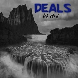 Deals