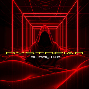 Dystopian