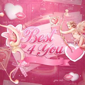 Best 4 You