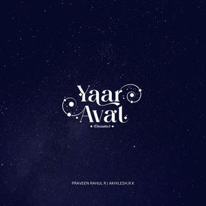 Yaar Aval