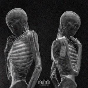 HEAVEN SENT (Explicit)