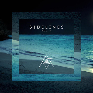 Sidelines Vol.1